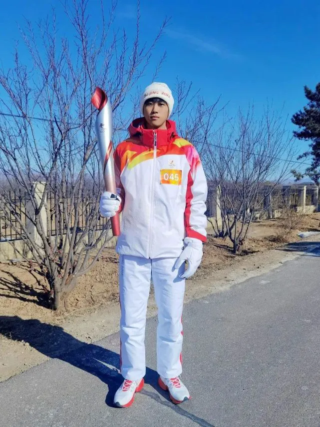 为什么篮球技术训练对球员发展如此重要_0